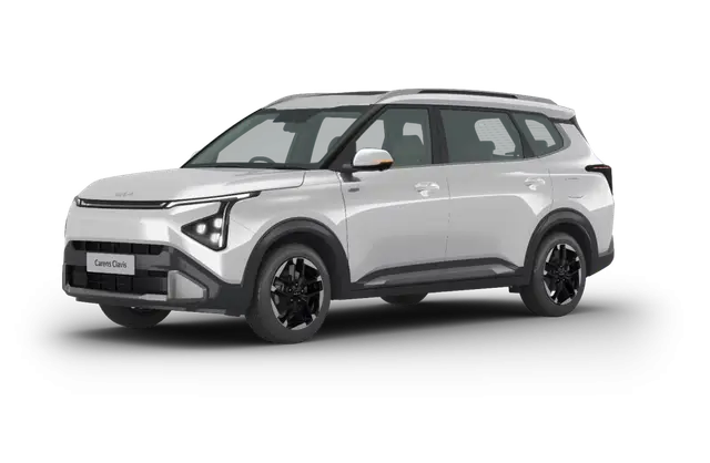 HTE (EX) Turbo P 6MT