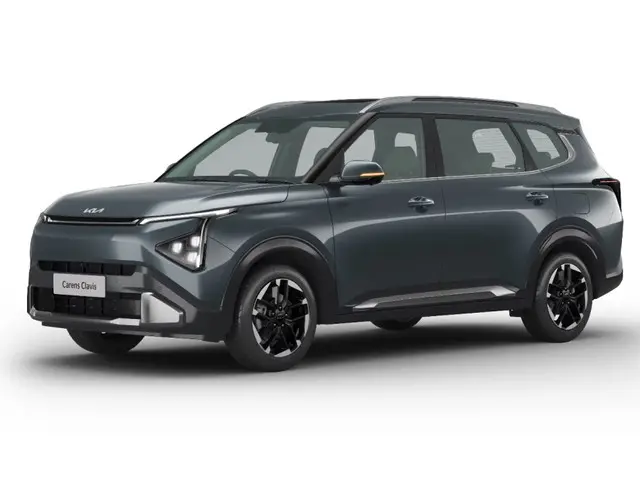 Gravity Gray variant