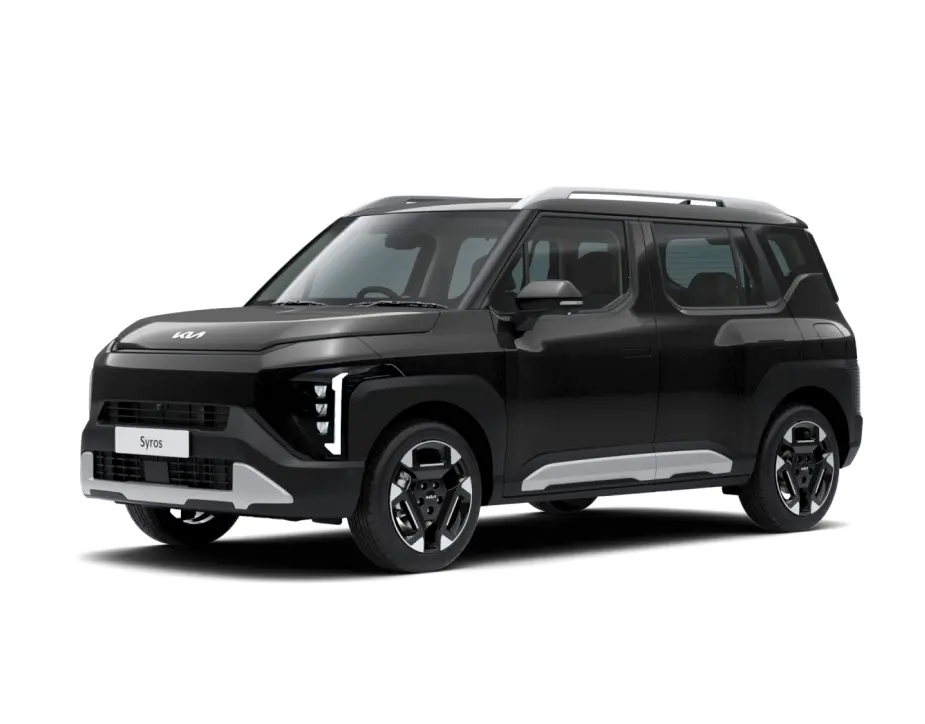 Aurora Black Pearl variant