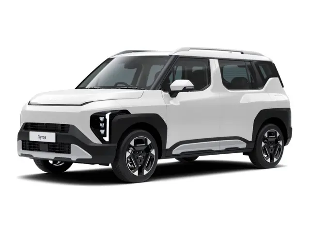 Aurora Black Pearl variant