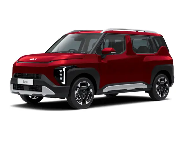 Pewter Olive variant