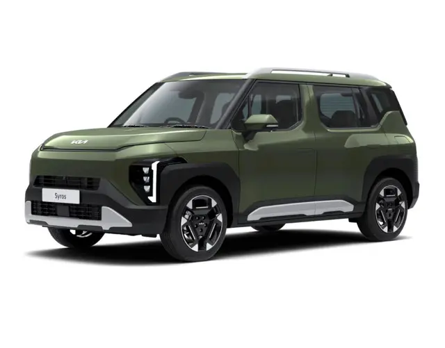 Glacier White Pearl variant