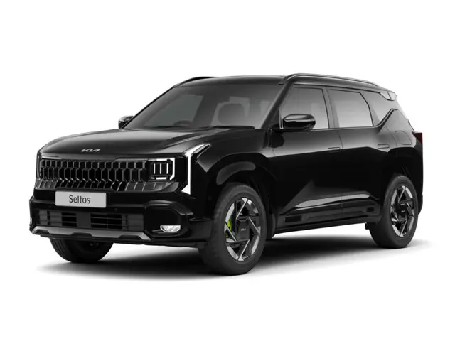 Aurora Black Pearl variant