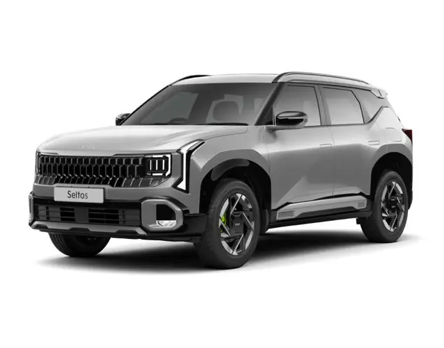 Ivory Silver Matte variant