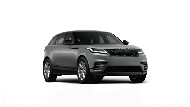 2.0 l Petrol Dynamic SE