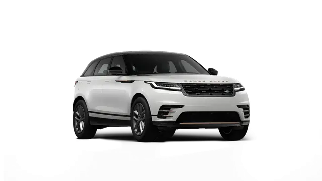 2.0 l Diesel Autobiography