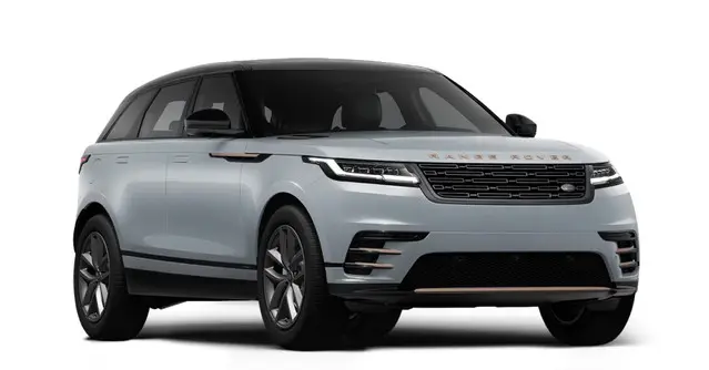 Arroios Grey