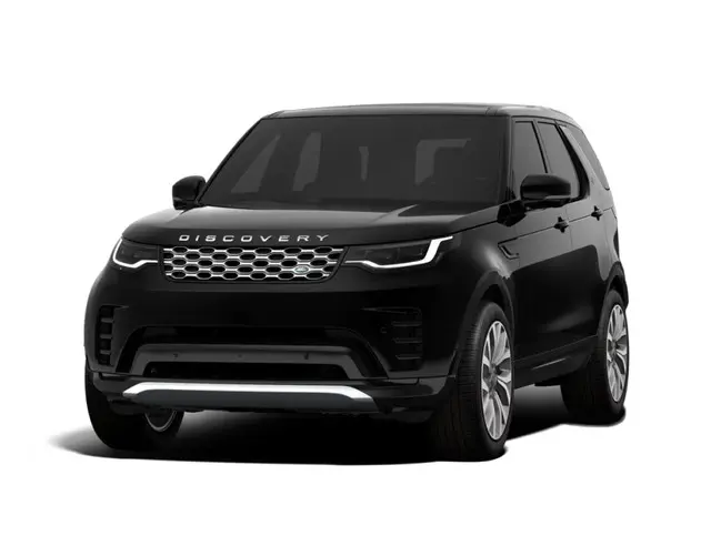 Santorini Black variant