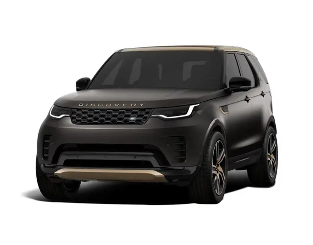 Charente Grey variant