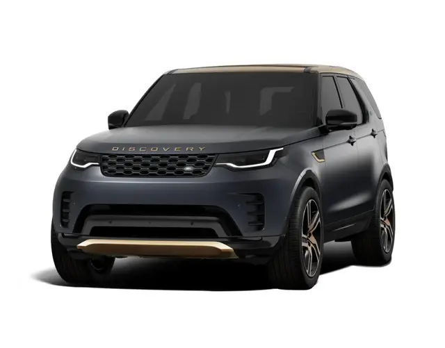 Varesine Blue variant