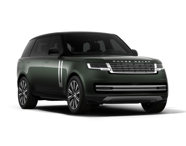 Belgravia Green variant Belgravia Green variant