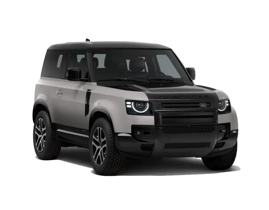 Borasco Grey image