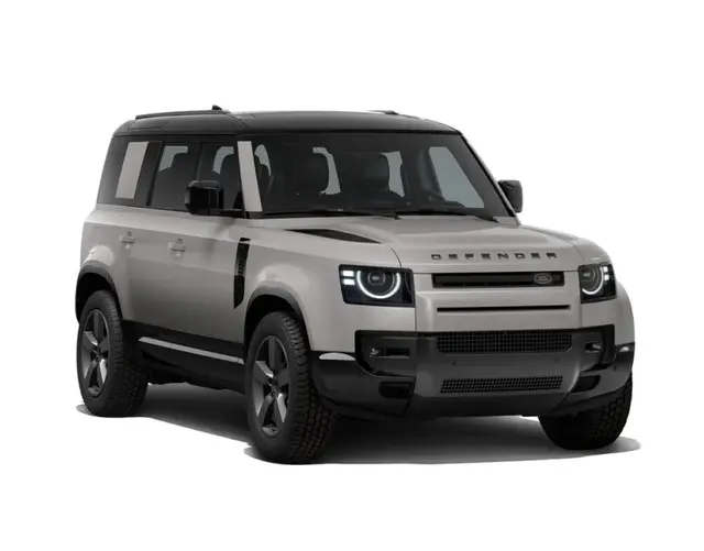 Borasco Grey image