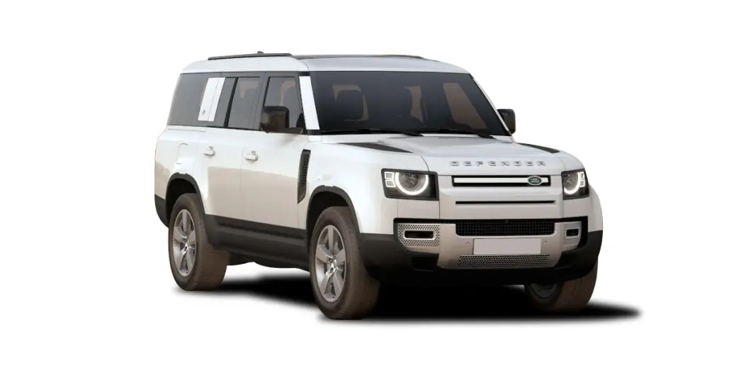 Fuji White