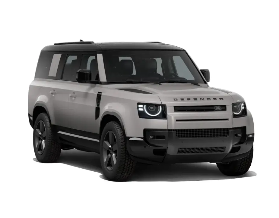 Borasco Grey image