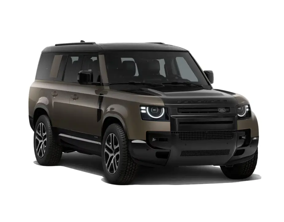 Gondwana Stone variant