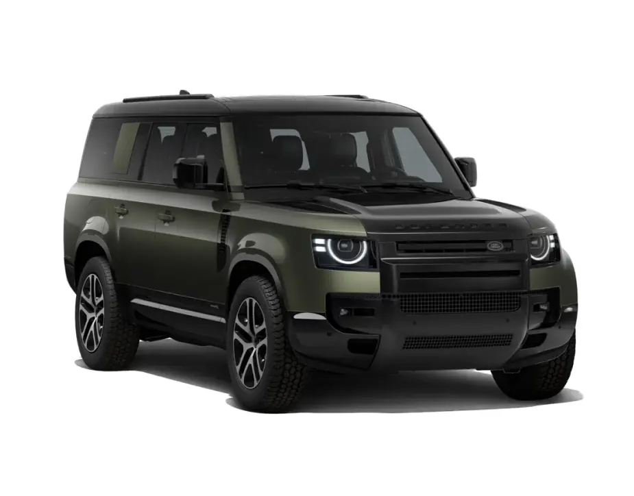 Woolstone Green variant