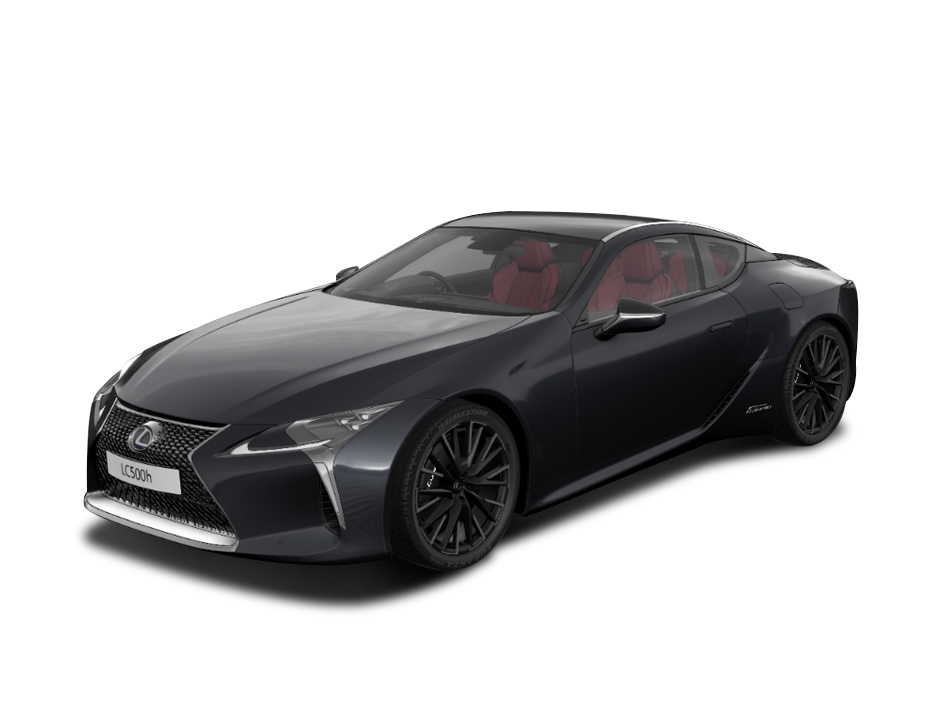 Sonic Chrome variant