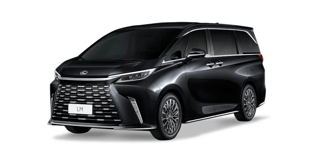 Graphite Black Glass Flake