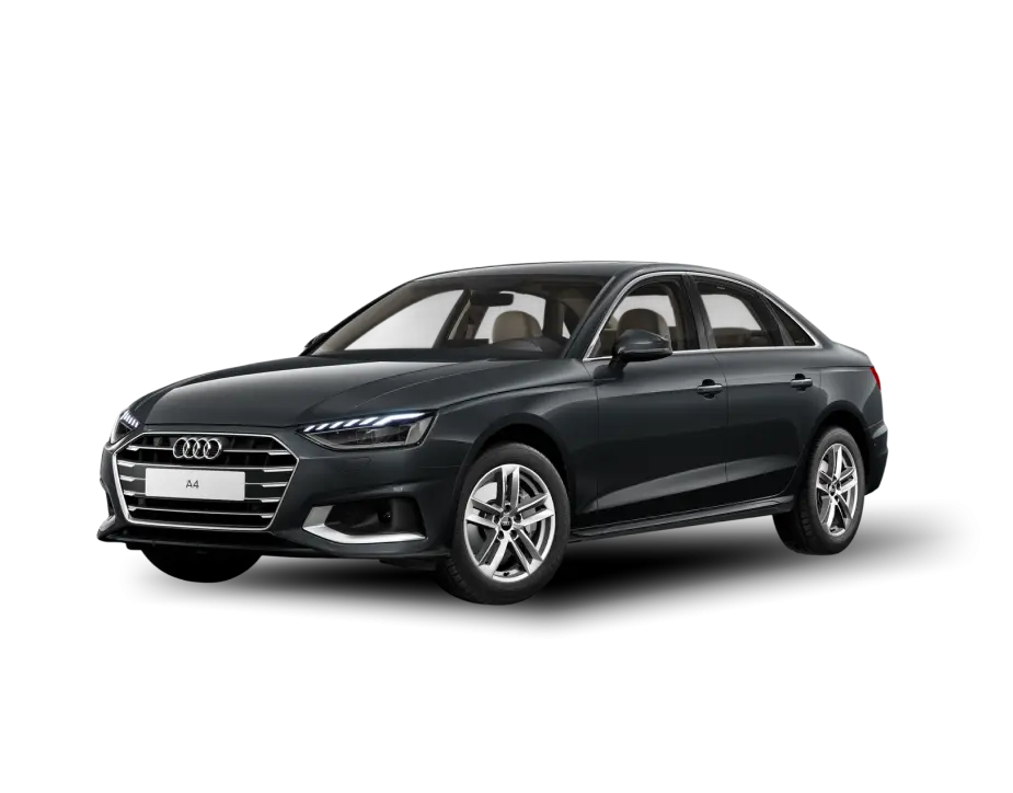 Signature Edition