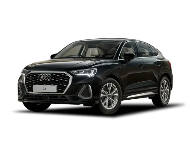 Mythos Black Metallic variant