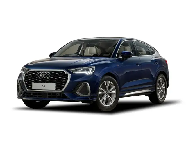 Navarra Blue Metallic variant