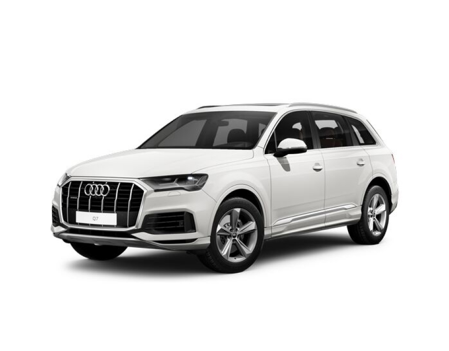 Carrara White variant