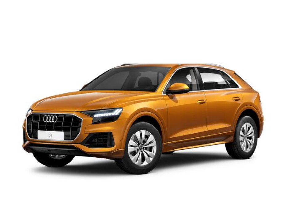 Dragon Orange Metallic variant