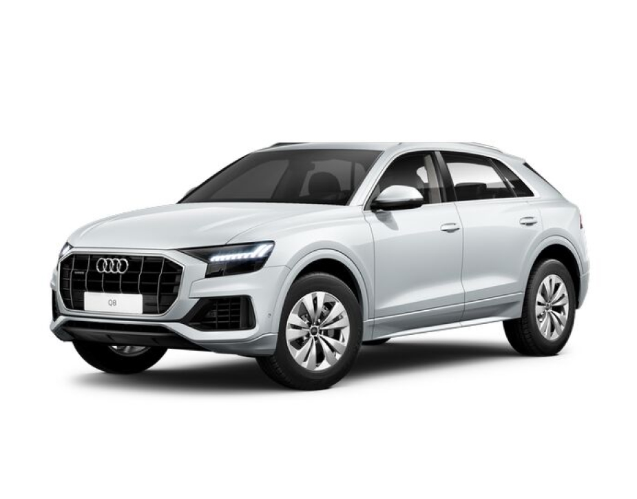 Glacier White Metallic variant