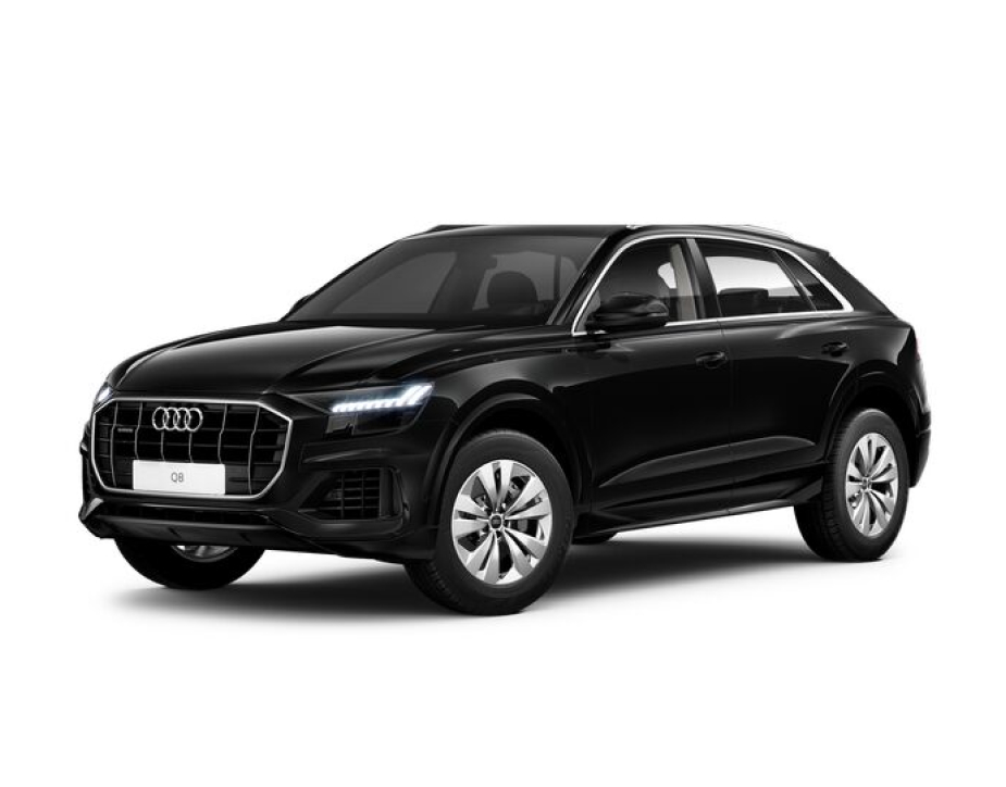 Mythos Black Metallic variant