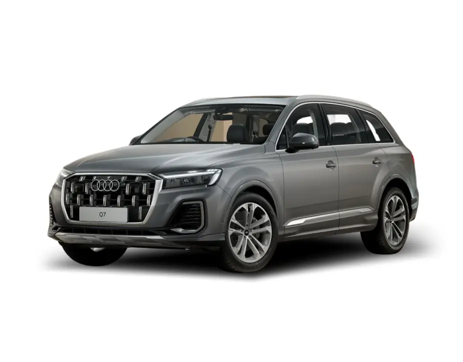 Samurai Gray Metallic image