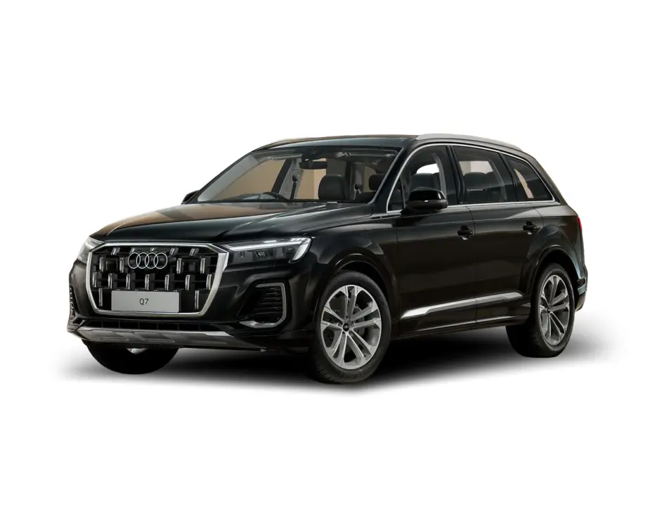 Mythos Black Metallic image