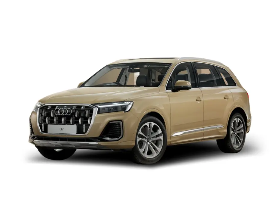 Sakhir Gold Metallic image