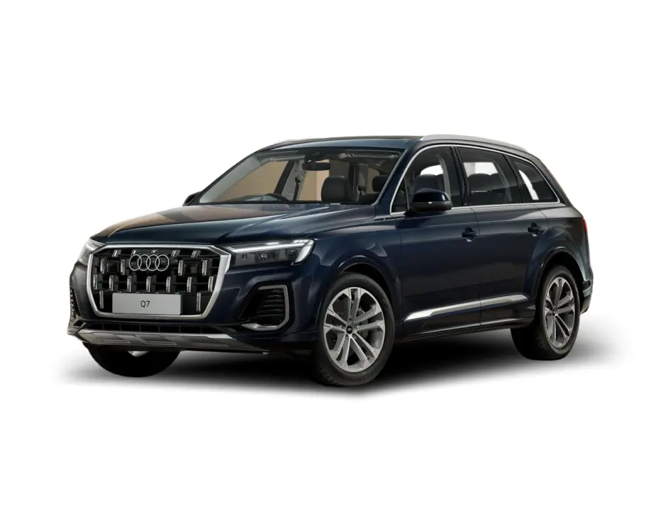 Waitomo Blue Metallic image