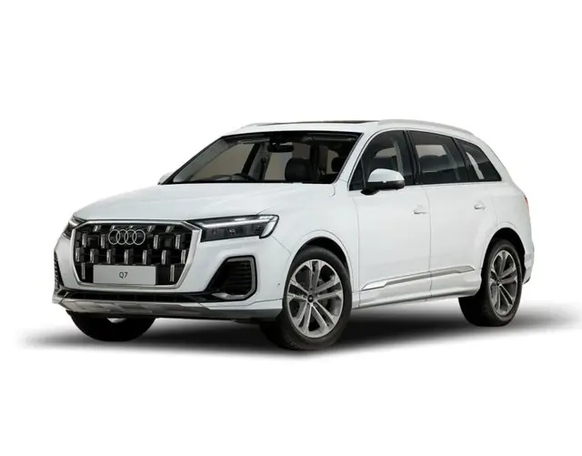 Glacier White Metallic variant