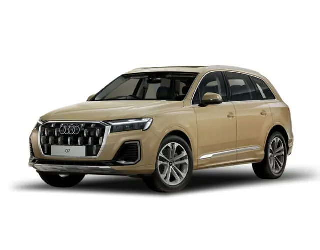 Sakhir Gold Metallic variant