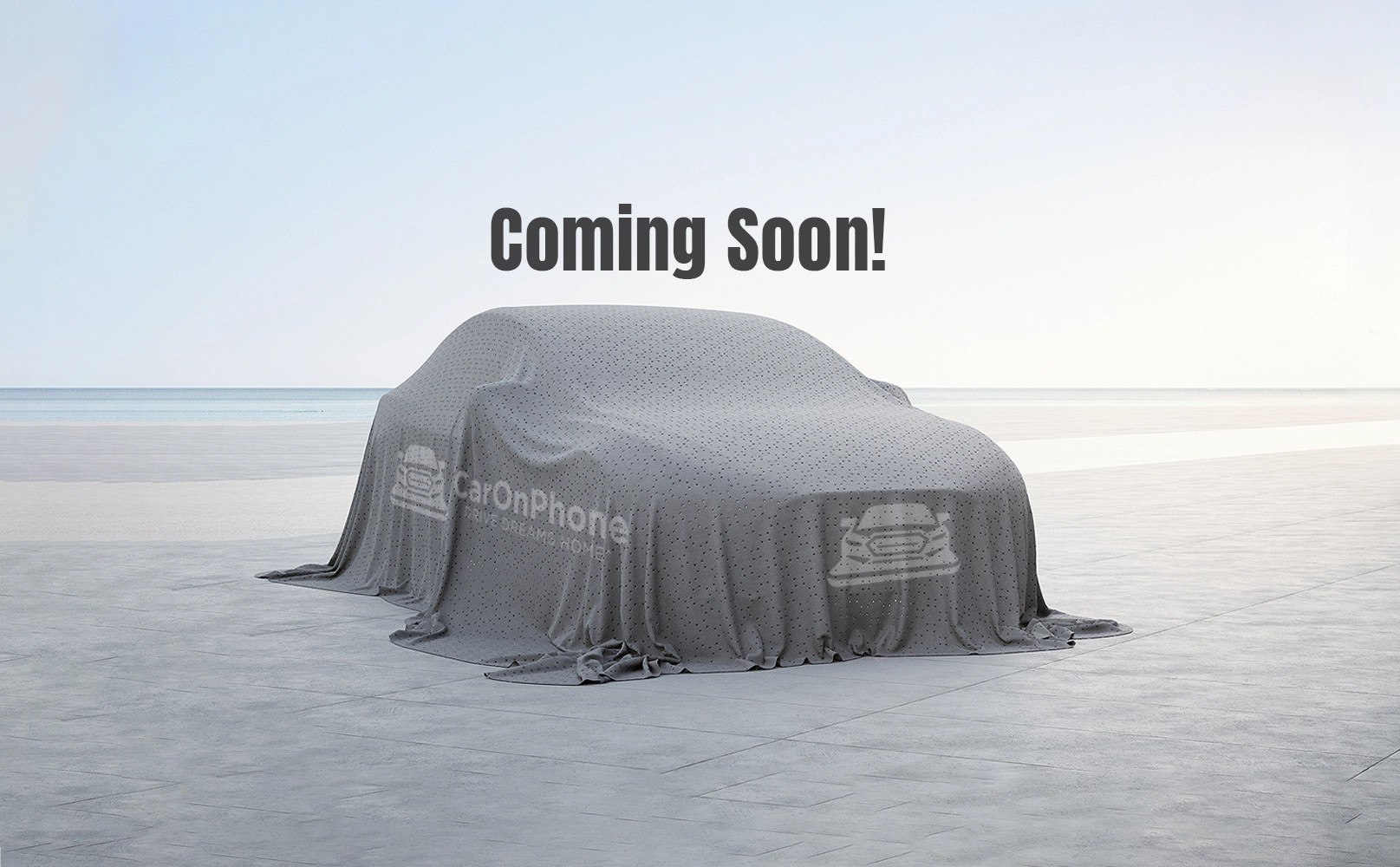 Audi A6 Facelift 2026