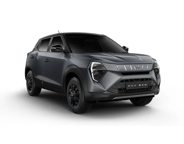 Galaxy Grey image