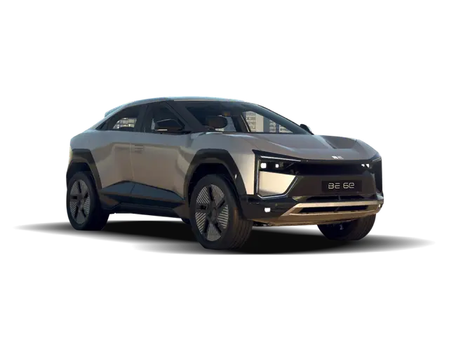 Pack Two 79kWh 7.2kW