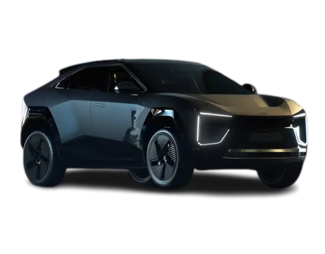 Batman Edition 79kWh 7.2kW