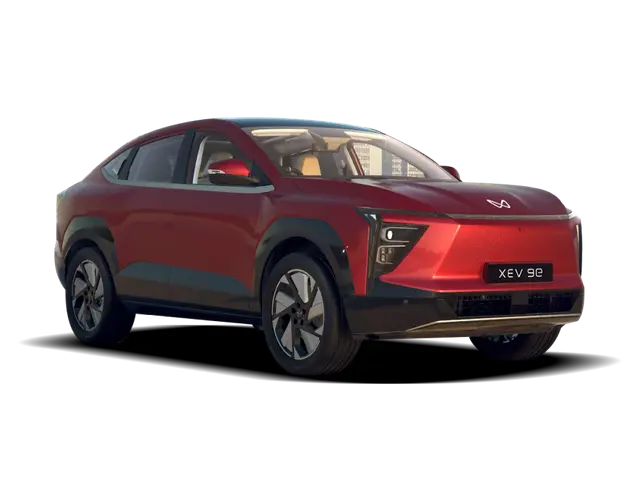 Pack Two 79kWh 7.2kW