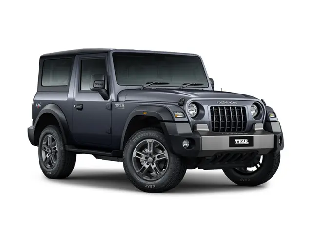Galaxy Grey variant