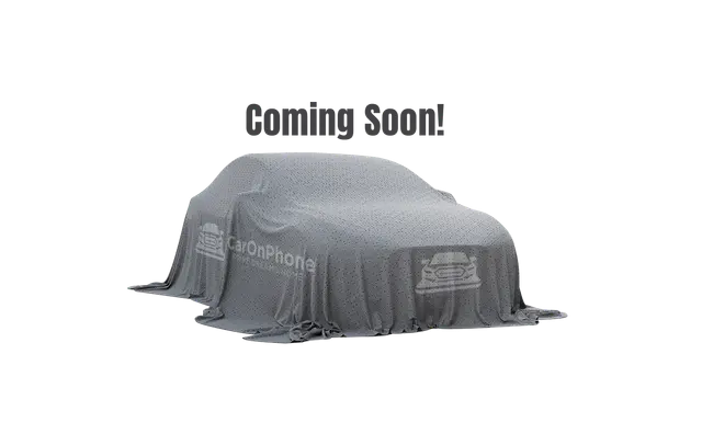 Mahindra XEV 9S Variant Image