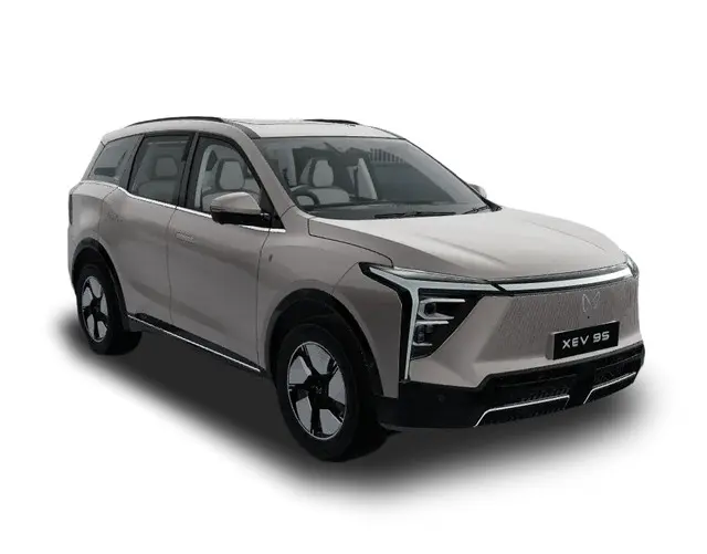 Desert Myst (Glossy) variant