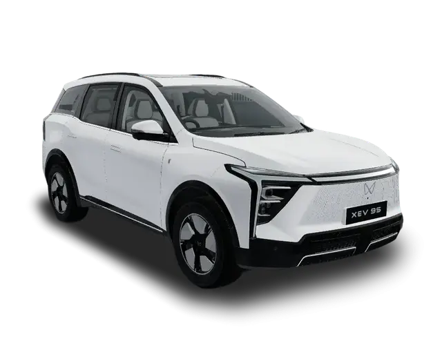 Pack Three Above 79kWh