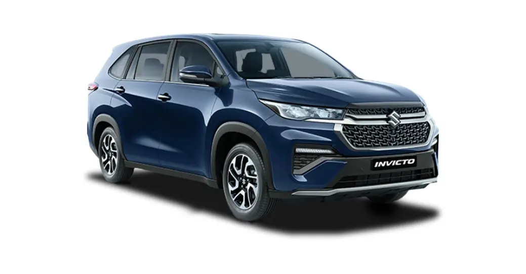 NEXA Blue (Celestial)