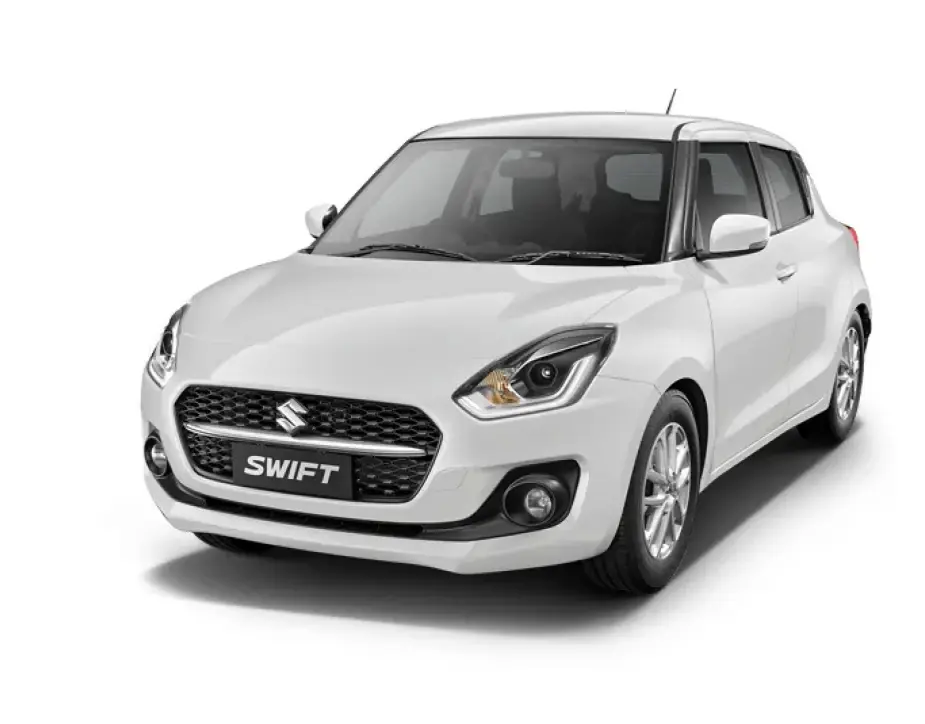 Pearl Arctic White variant