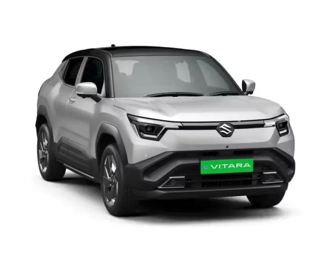 Arctic White with Bluish Black Roof variant