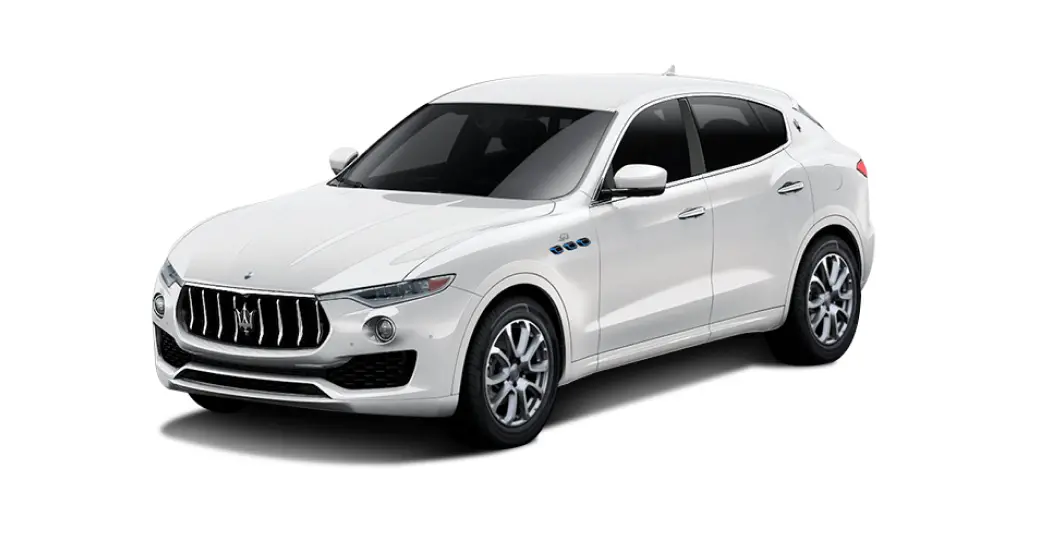 Bianco