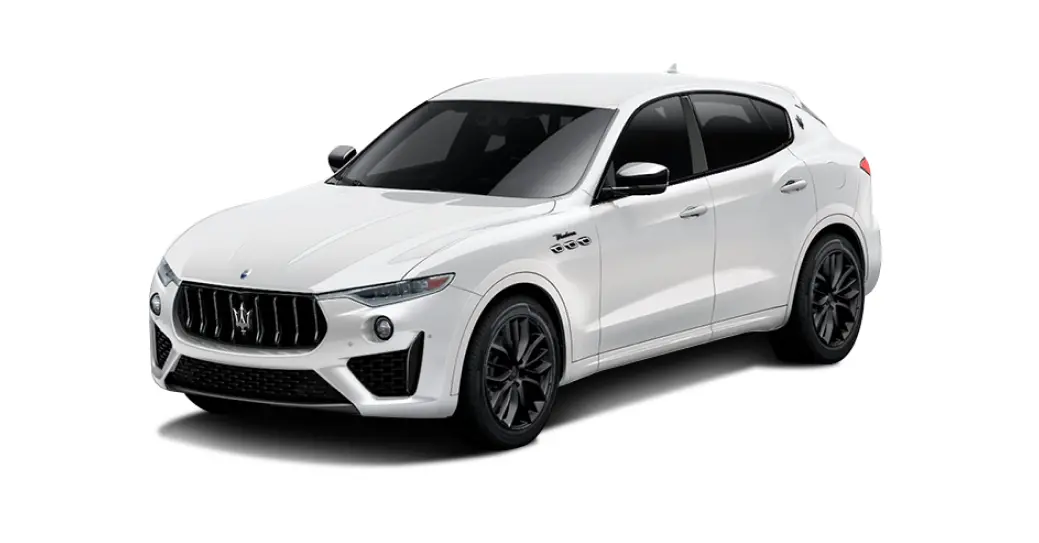 Bianco